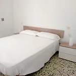 Apartament Tamariua L2, Cerca De La Playa Del Pas El Port De La Selva