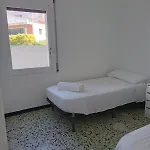 Tamariua L2, Cerca De La Playa Del Pas Apartament