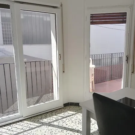 Tamariua L2, Cerca De La Playa Del Pas *