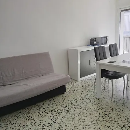 Tamariua L2, Cerca De La Playa Del Pas Apartment *